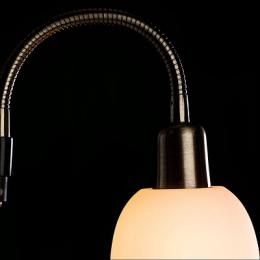 Торшер Arte Lamp Duetto  - 3